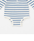 【Miffy】セーラーロンパース