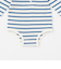 【Miffy】セーラーロンパース