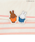 【Miffy】セーラーロンパース