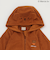 【Miffy】モチーフカバーオール