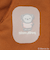 【Miffy】モチーフカバーオール