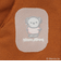 【Miffy】モチーフカバーオール