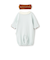 【Miffy】ヘアバンド付き2WAYオール