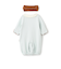 【Miffy】ヘアバンド付き2WAYオール