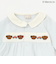 【Miffy】ヘアバンド付き2WAYオール