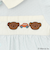 【Miffy】ヘアバンド付き2WAYオール