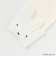 【Miffy】ヘアバンド付き2WAYオール