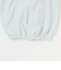 【Miffy】ヘアバンド付き2WAYオール