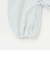 【Miffy】ヘアバンド付き2WAYオール