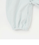 【Miffy】ヘアバンド付き2WAYオール
