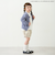 【サンリオキャラクターズ】バルーンショートパンツ