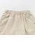 【サンリオキャラクターズ】バルーンショートパンツ
