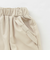 【サンリオキャラクターズ】バルーンショートパンツ