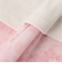 花柄チュールワンピセット