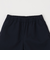 リップストップハーフパンツ