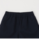 リップストップハーフパンツ