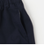 リップストップハーフパンツ