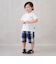 【POLO BCS】半袖ポロシャツ