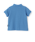 【POLO BCS】半袖ポロシャツ