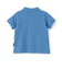 【POLO BCS】半袖ポロシャツ
