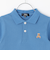 【POLO BCS】半袖ポロシャツ