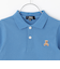 【POLO BCS】半袖ポロシャツ