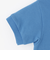【POLO BCS】半袖ポロシャツ