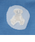 【POLO BCS】半袖ポロシャツ