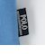 【POLO BCS】半袖ポロシャツ