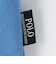 【POLO BCS】半袖ポロシャツ