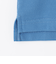 【POLO BCS】半袖ポロシャツ