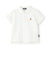 【POLO BCS】半袖ポロシャツ