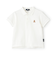 【POLO BCS】半袖ポロシャツ