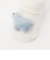 恐竜カップソックス