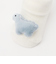恐竜カップソックス