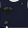 【MLB】ワッペンTシャツ