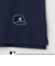 【MLB】ワッペンTシャツ