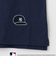 【MLB】ワッペンTシャツ