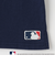 【MLB】ワッペンTシャツ