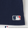 【MLB】ワッペンTシャツ