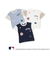 【MLB】ワッペンTシャツ