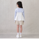 【リンク】バルーンショートパンツ(ジュニア)