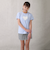【リンク】バルーンショートパンツ(ジュニア)