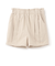 【リンク】バルーンショートパンツ(ジュニア)