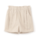 【リンク】バルーンショートパンツ(ジュニア)