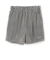 【リンク】バルーンショートパンツ(ジュニア)