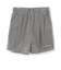 【リンク】バルーンショートパンツ(ジュニア)