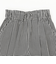 【リンク】バルーンショートパンツ(ジュニア)