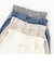 【リンク】バルーンショートパンツ(キッズ)
