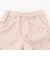 【リンク】スカラップショートパンツ(キッズ)